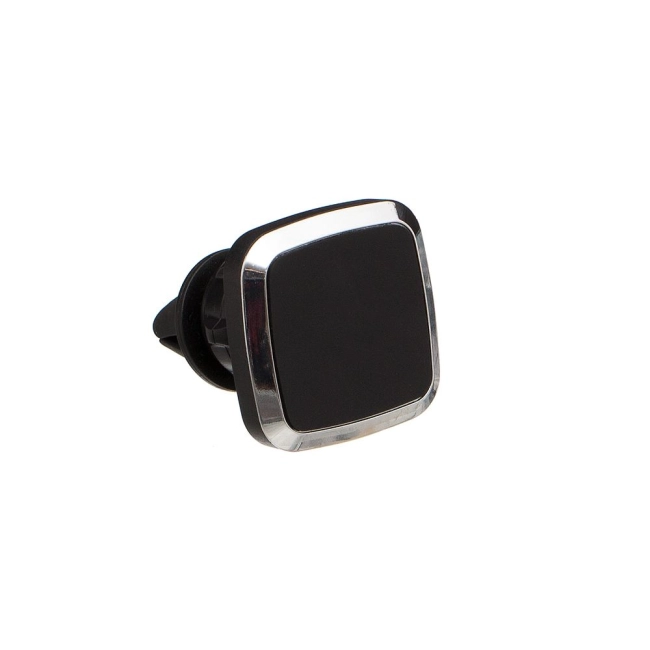 держатель для телефона в машину в воздуховод