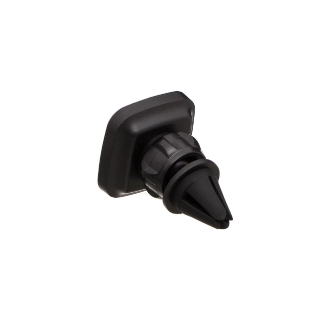 держатель для сотового телефона в автомобиль