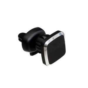 автомобильный телефонный держатель