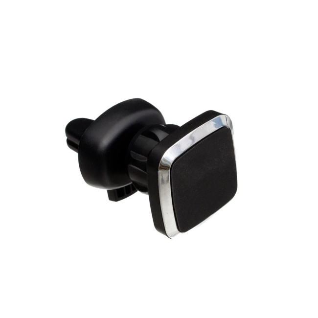 автомобільний телефонний утримувач