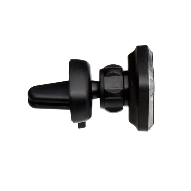 телефонний утримувач у машину