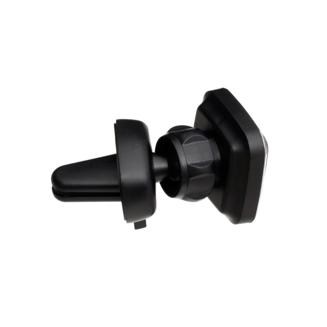 автомобільний телефонний утримувач