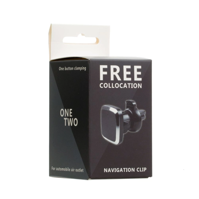 телефонний утримувач у машину