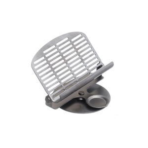 Телефонний тримач для автомобіля з зарядкою телефонний тримач для автомобіля