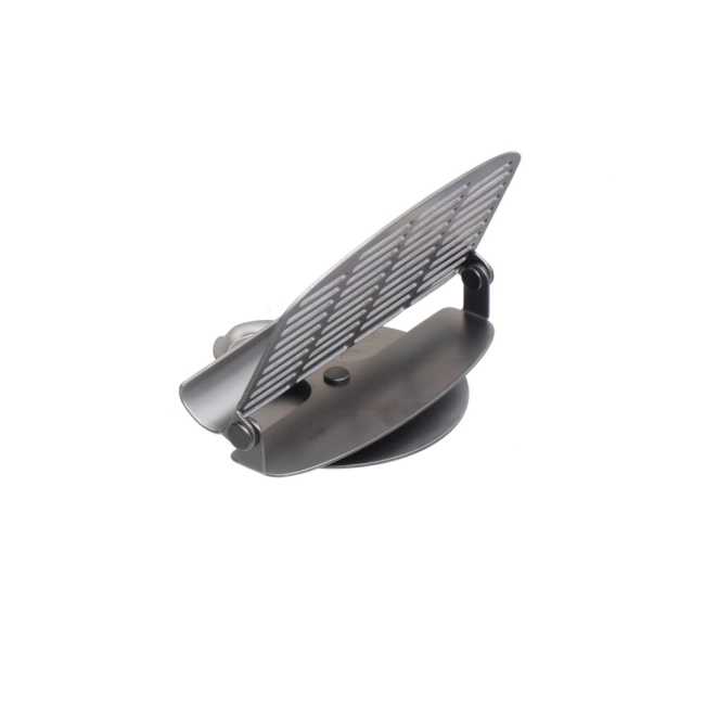 автодержатель от бренда Remax