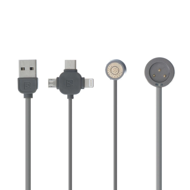 автодержатель от бренда Remax