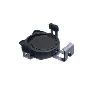 Автомобильный раздвижной держатель на дефлектор раздвижной держатель на дефлектор