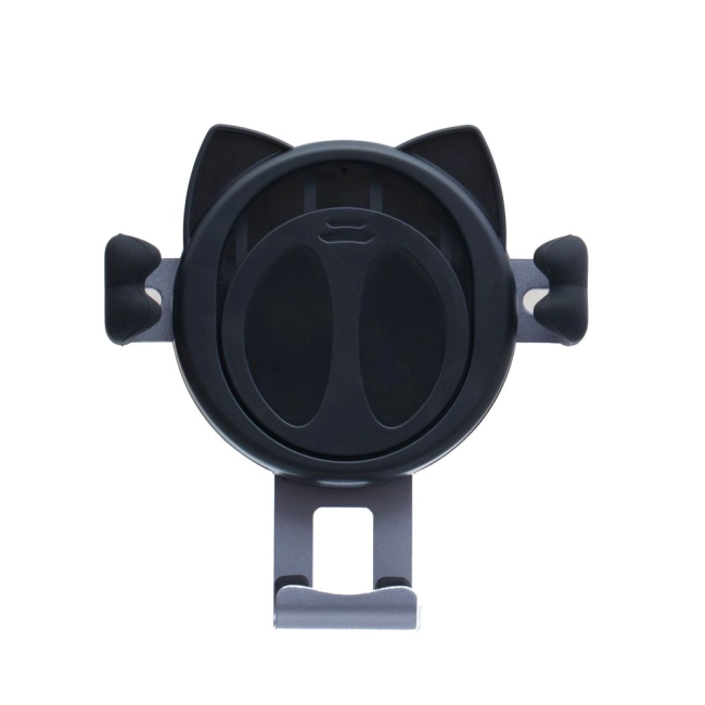 автодержатель раздвижной