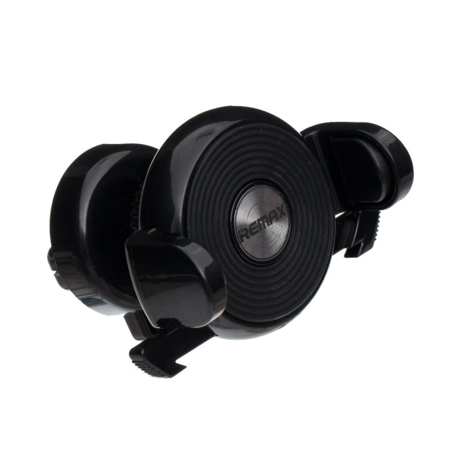 держатель для телефона remax