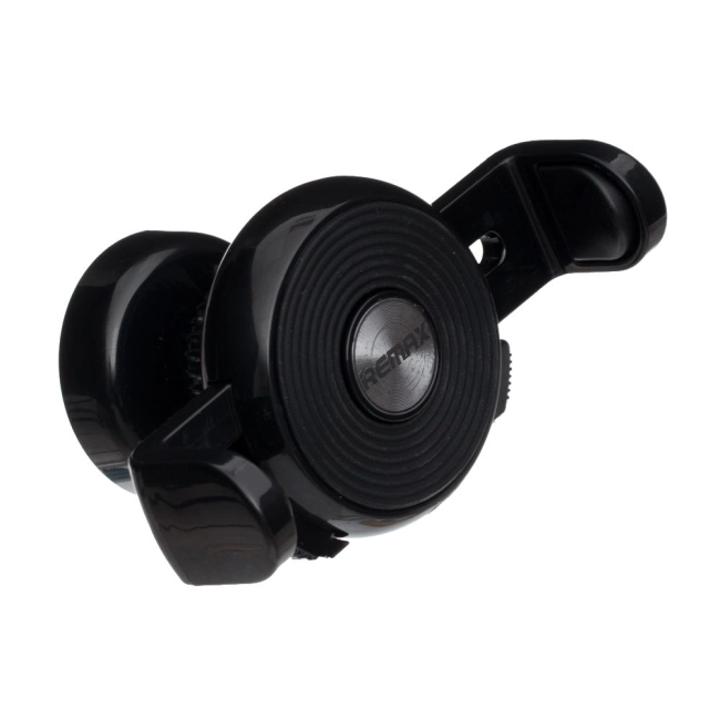 remax автомобильный держатель