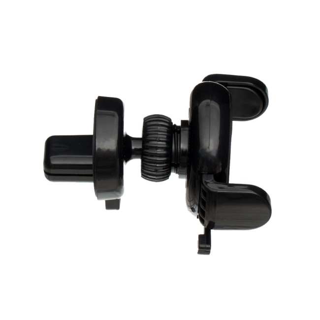 держатель для телефона remax