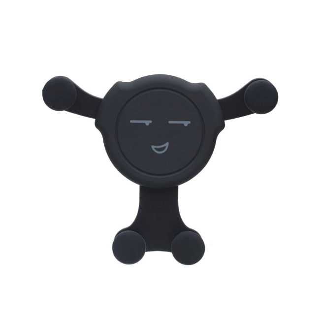 автомобильный держатель baseus