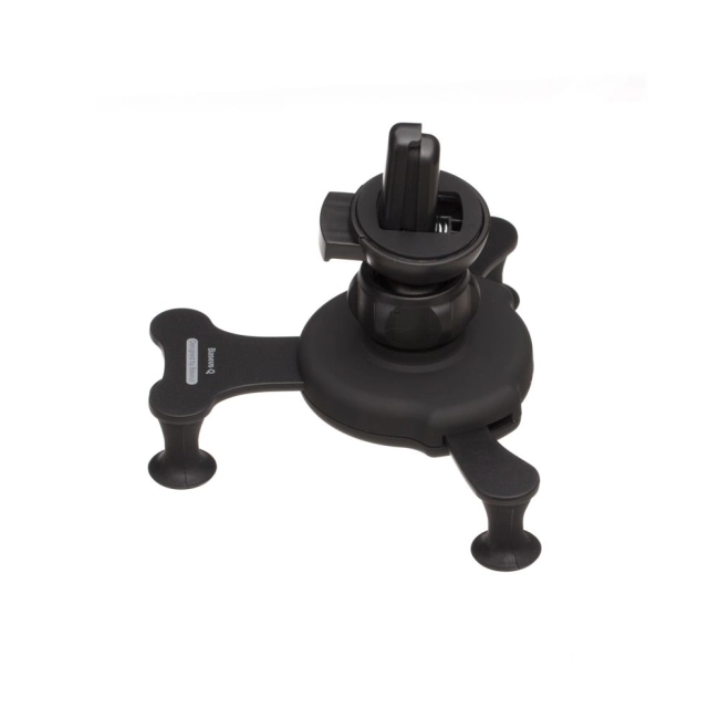 держатель для телефона baseus