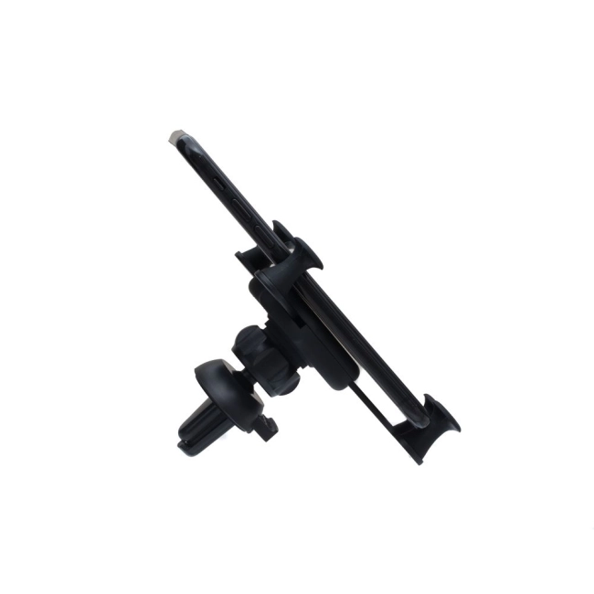 автомобильный держатель baseus