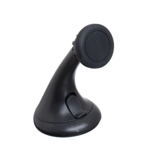 магнитный держатель с присоской