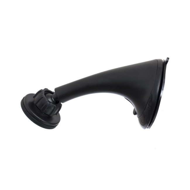 магнитный держатель телефона с присоской