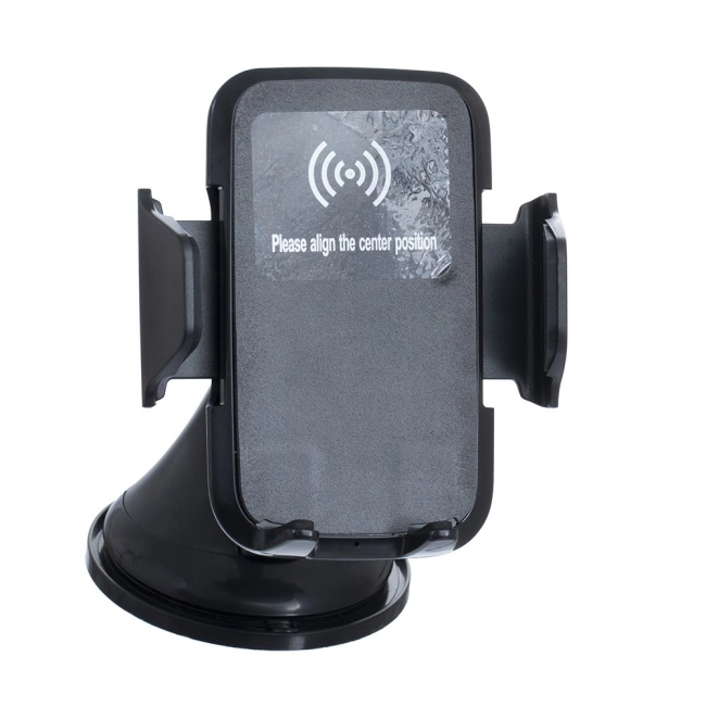 тримач телефону в авто