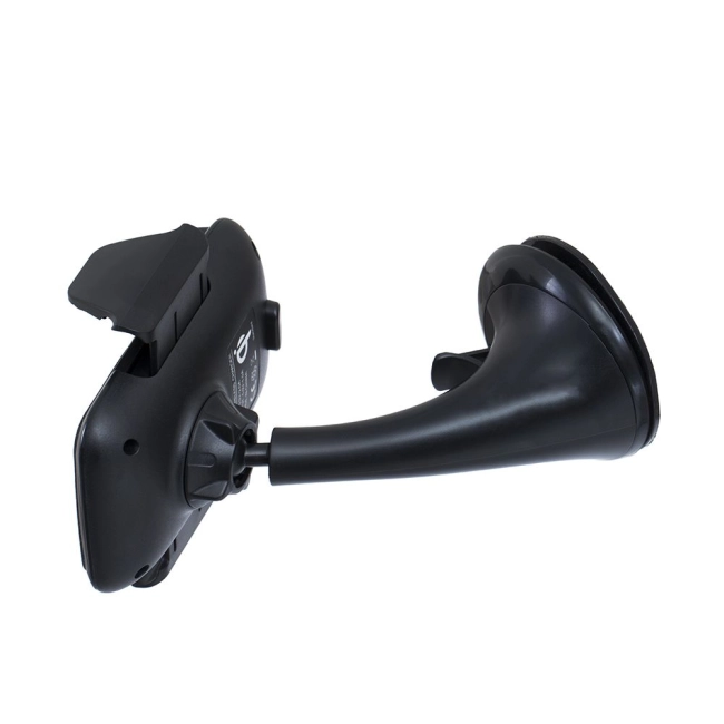 кріплення для телефону в машину