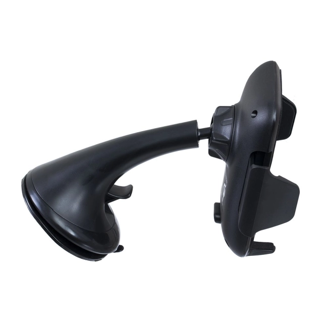 підставка під телефон у машину