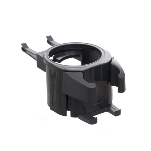 подставка держатель для телефона в автомобиль