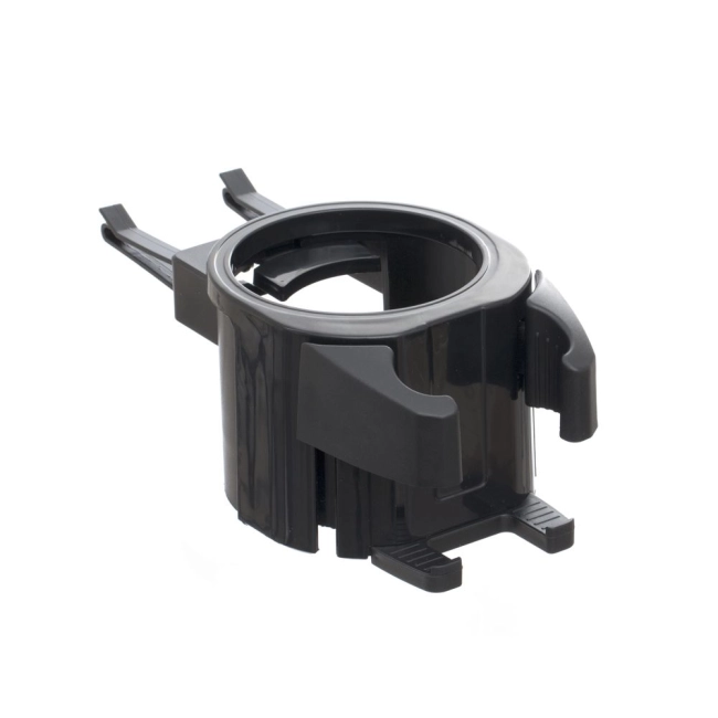 подставка держатель для телефона в автомобиль