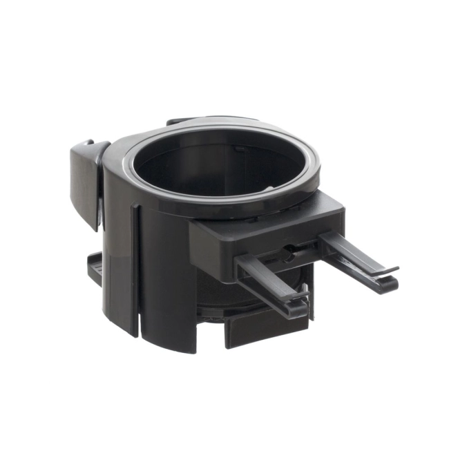 подставка держатель для телефона в машину