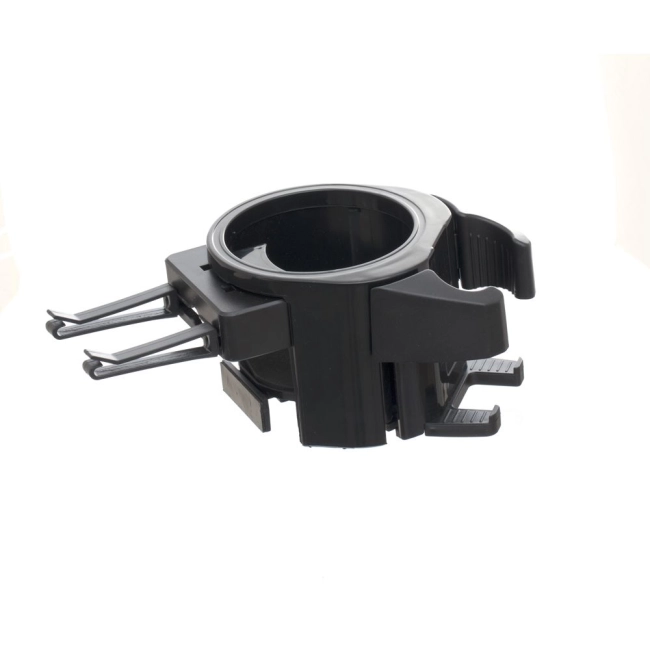 подставка держатель для телефона в автомобиль