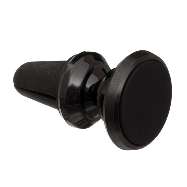 телефонный держатель в авто на магните