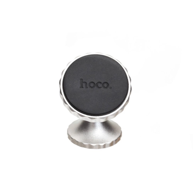 автомобільна утримувач підставка