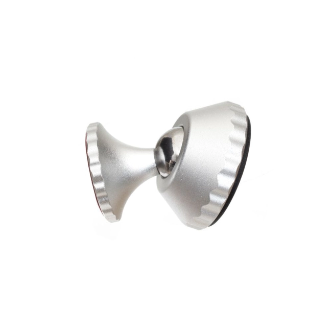 автомобільна утримувач підставка