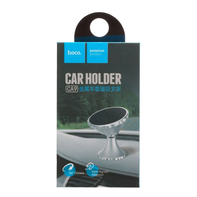 автомобільна утримувач підставка