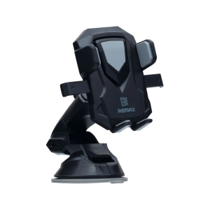 держатель для телефона в автомобиль на стекло