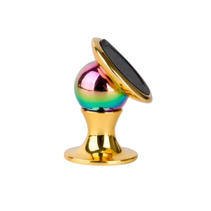 держатель с логотипом автомобиля