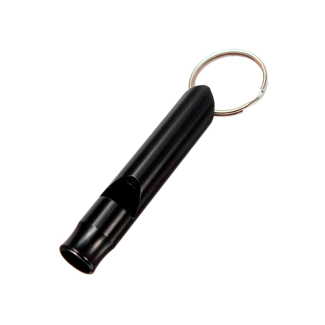 свисток від собак відлякувальний