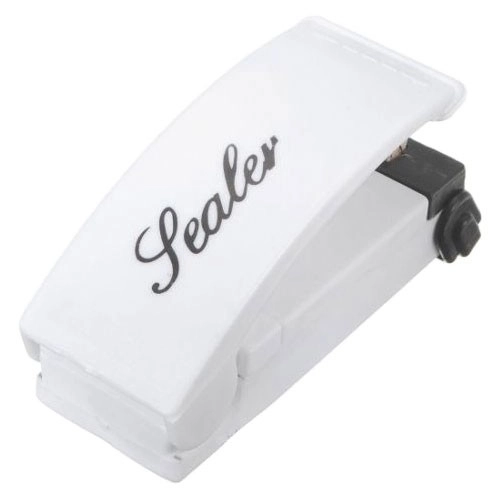 универсальный мини запайщик пакетов