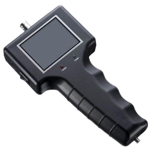 тестер відеокамер