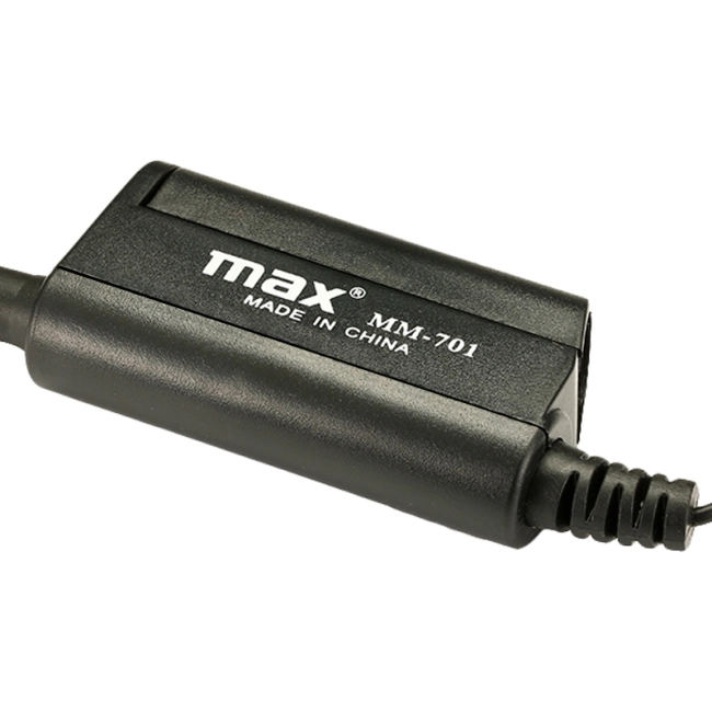 петличный микрофон для камеры и телефона