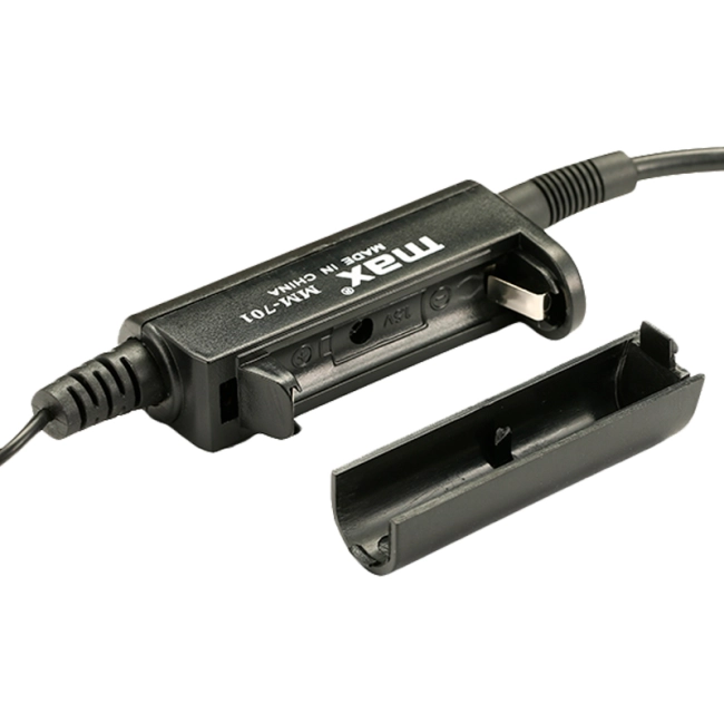 микрофон петличный для видеокамер