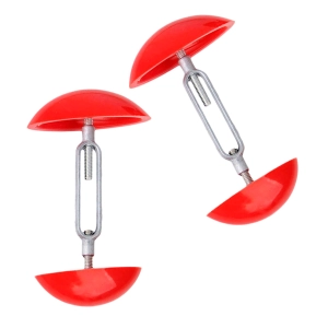 растяжки для обуви механические