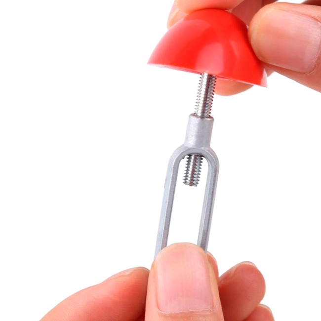 распорки для увеличения размера обуви