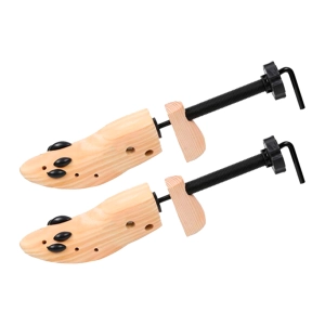 колодки для растяжки обуви