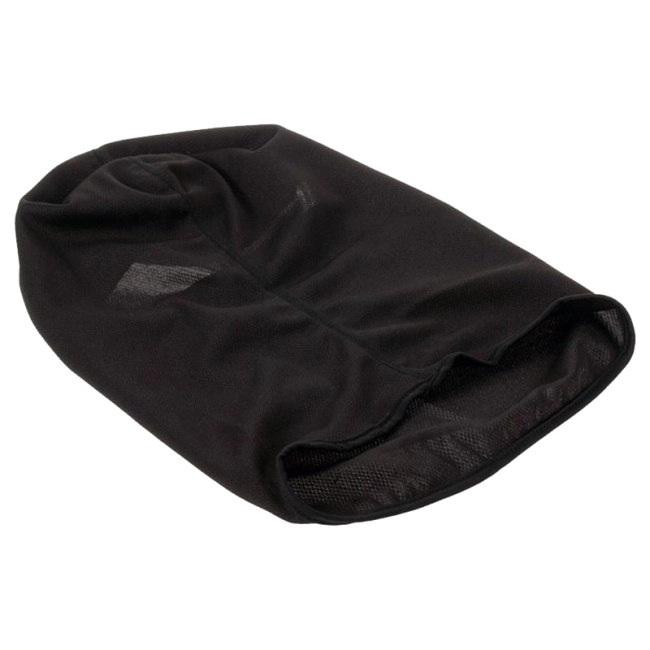 балаклава скелет