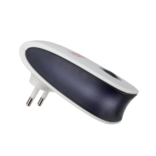 електронний відлякувач мишей