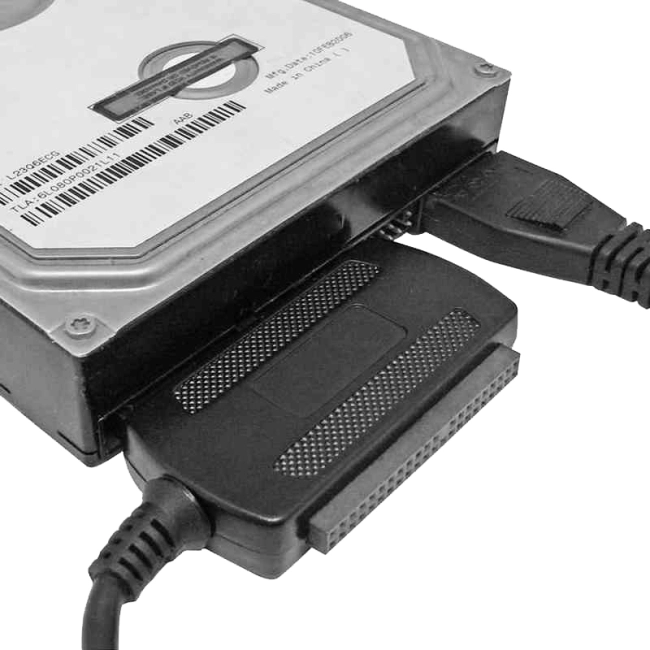 кабель ide sata usb 2.0