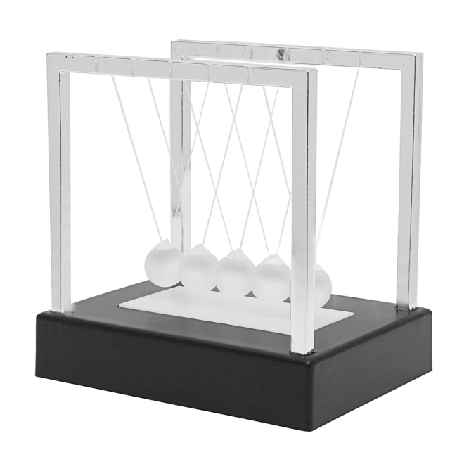 маятник шарики ньютона