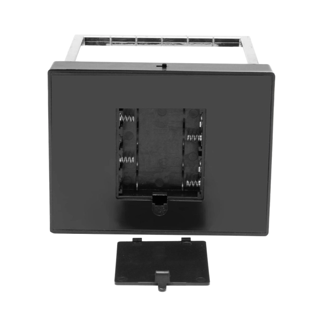 маятник с подсветкой