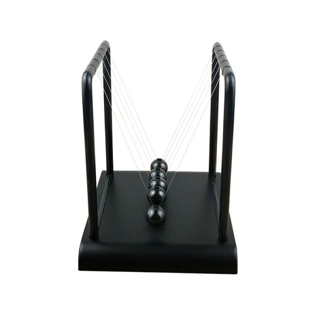 сувенір двигун ньютона