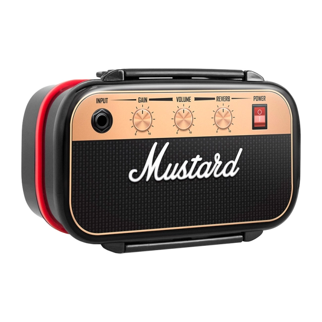 многосекционный контейнер для еды