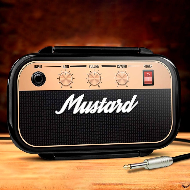 секционный ланч бокс