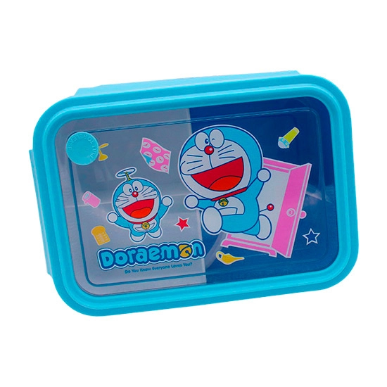 ланч бокс для школьника